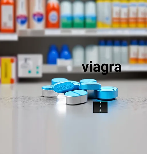 Générique viagra europe